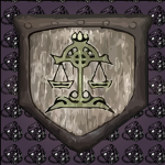 Craftsmen's Trade Guild [AO]