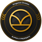 [KT] The Kingsman Tailors