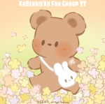 XoBearieXo Fan Group