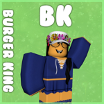 BK | Burger King™