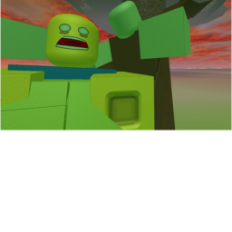 The Hellish