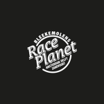 Raceplanet Studios! Group Thumbnail
