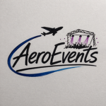AeroEvents