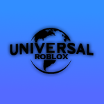 Universal Roblox Hollywood
