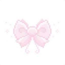 ꒰꒷꒦ ♡ ｡ ˚ ↷ ˚ ｡ ♡