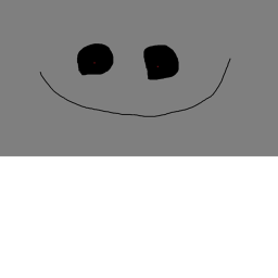 the smiles house hold