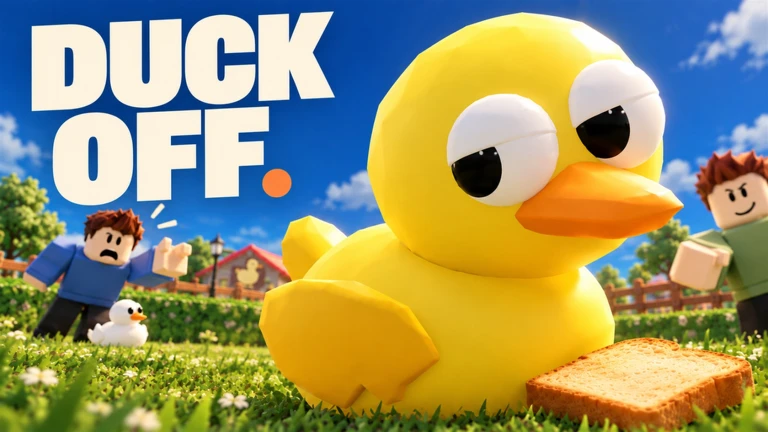 Thumbnail removed