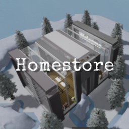 homestore