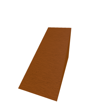 Ramp For Your Car