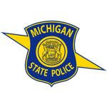 Michigan State: Police Roleplay