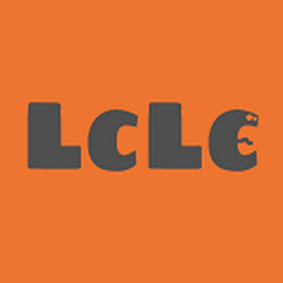 LcLc hangout