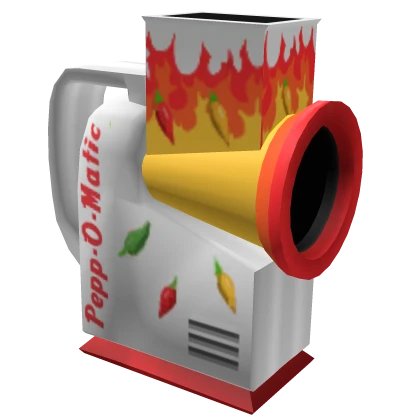Item Thumbnail
