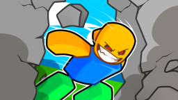 Niszczyciele Głowy!