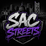 Sac Streets