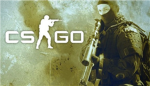 counter-strike: global offensive