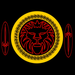 The Montavian Empire
