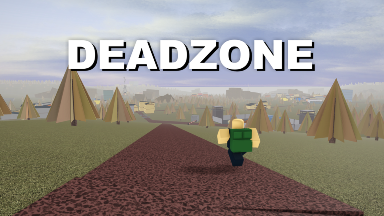 DEADZONE CLASSIC screenshot 4