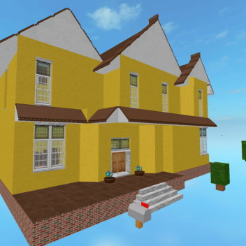 piepig0's Place