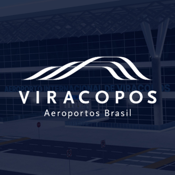 Viracopos Intl Airport