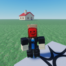 67 forest game (wip)