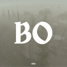 [WW1 RP] Brusilov's Offensive II