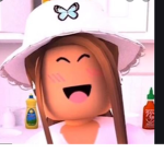 Hi win things here