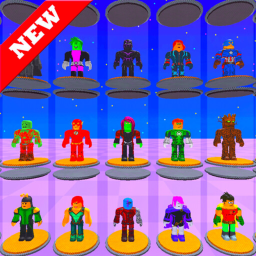 RB Battles Tycoon