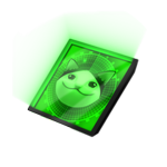 Game Pass Thumbnail