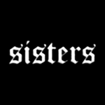 ~ Sisters Apparel ~