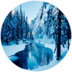 Soft Snow
