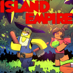 Game Logo