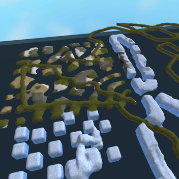 SpearBattles (Open Alpha)