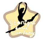 STARLIGHT DANCE COMPANY_SDC
