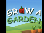 Grow A Garden official group