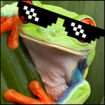 Frogzo Fan Group