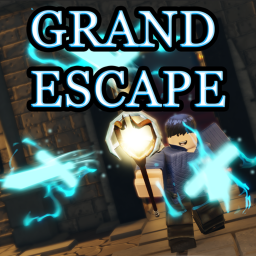 Grand Escape