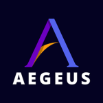 Aegeus Holdings