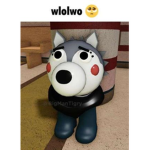 Willow_group