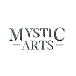 - Mystic Arts -