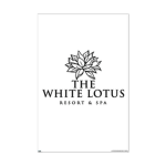 The White Orchid Resort