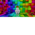 Mr buff eggs