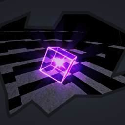 Overture: The Forgotten Mines [V1.0.5]