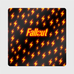 Fallout