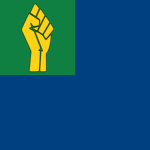 Minister's Federation