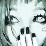 [Mila’s Angel’s]