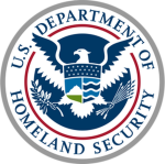 CLUSA - Department of Homeland Security