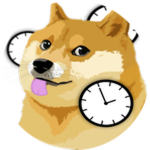 Patience Doge