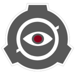 Thau "OVERWATCH"