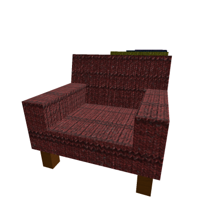 Armchairs