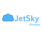 JS | JetSky Airways